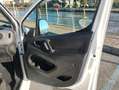 Citroen Berlingo 1.6 HDI 90 CV 3 POSTI Bianco - thumbnail 11