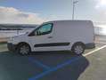 Citroen Berlingo 1.6 HDI 90 CV 3 POSTI Bianco - thumbnail 3