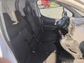 Citroen Berlingo 1.6 HDI 90 CV 3 POSTI Bianco - thumbnail 8
