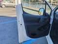 Citroen Berlingo 1.6 HDI 90 CV 3 POSTI Bianco - thumbnail 18