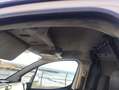 Citroen Berlingo 1.6 HDI 90 CV 3 POSTI Bianco - thumbnail 19