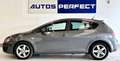 SEAT Leon 1.6 CRTDi 66KW 90CV AIRCO JA17 CARPASS Grau - thumbnail 4