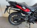 BMW F 700 GS Red - thumbnail 8