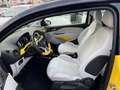Opel Adam Open Air, *1.Hand & Cabriofeeling!* Beige - thumbnail 5