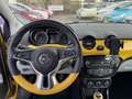 Opel Adam Open Air, *1.Hand & Cabriofeeling!* Beige - thumbnail 6