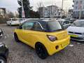 Opel Adam Open Air, *1.Hand & Cabriofeeling!* Beige - thumbnail 4
