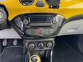 Opel Adam Open Air, *1.Hand & Cabriofeeling!* Beige - thumbnail 7