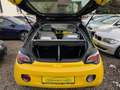 Opel Adam Open Air, *1.Hand & Cabriofeeling!* Beige - thumbnail 9