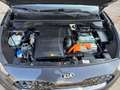 Kia Niro 1.6 HEV Drive Gris - thumbnail 27