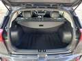 Kia Niro 1.6 HEV Drive Gris - thumbnail 9