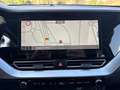 Kia Niro 1.6 HEV Drive Gris - thumbnail 19