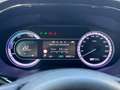 Kia Niro 1.6 HEV Drive Gris - thumbnail 14