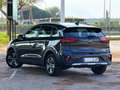 Kia Niro 1.6 HEV Drive Gris - thumbnail 6