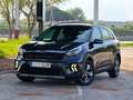 Kia Niro 1.6 HEV Drive Gris - thumbnail 1
