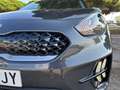 Kia Niro 1.6 HEV Drive Gris - thumbnail 26