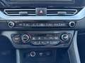 Kia Niro 1.6 HEV Drive Gris - thumbnail 18