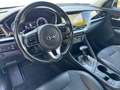 Kia Niro 1.6 HEV Drive Gris - thumbnail 15