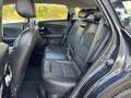 Kia Niro 1.6 HEV Drive Gris - thumbnail 11