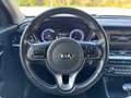 Kia Niro 1.6 HEV Drive Gris - thumbnail 22