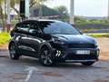 Kia Niro 1.6 HEV Drive Gris - thumbnail 3