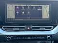 Kia Niro 1.6 HEV Drive Gris - thumbnail 21