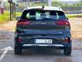 Kia Niro 1.6 HEV Drive Gris - thumbnail 8