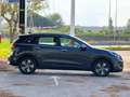 Kia Niro 1.6 HEV Drive Gris - thumbnail 4