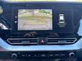 Kia Niro 1.6 HEV Drive Gris - thumbnail 20