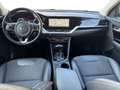 Kia Niro 1.6 HEV Drive Gris - thumbnail 13