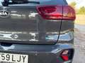 Kia Niro 1.6 HEV Drive Gris - thumbnail 25