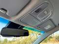 Kia Niro 1.6 HEV Drive Gris - thumbnail 28