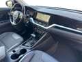 Kia Niro 1.6 HEV Drive Gris - thumbnail 12