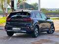 Kia Niro 1.6 HEV Drive Gris - thumbnail 7