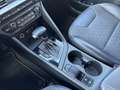 Kia Niro 1.6 HEV Drive Gris - thumbnail 17