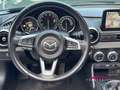 Mazda MX-5 1.5 Skyactiv Selection Garantie 12 mois Grau - thumbnail 13