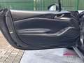 Mazda MX-5 1.5 Skyactiv Selection Garantie 12 mois Grau - thumbnail 9