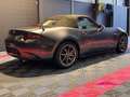 Mazda MX-5 1.5 Skyactiv Selection Garantie 12 mois Grau - thumbnail 6