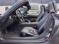 Mazda MX-5 1.5 Skyactiv Selection Garantie 12 mois Grau - thumbnail 10