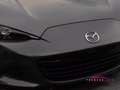 Mazda MX-5 1.5 Skyactiv Selection Garantie 12 mois Grau - thumbnail 34
