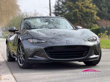 1.5 Skyactiv Selection Garantie 12 mois