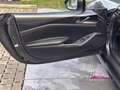 Mazda MX-5 1.5 Skyactiv Selection Garantie 12 mois Grau - thumbnail 8
