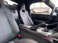 Mazda MX-5 1.5 Skyactiv Selection Garantie 12 mois Grau - thumbnail 25