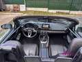 Mazda MX-5 1.5 Skyactiv Selection Garantie 12 mois Grau - thumbnail 11