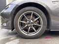 Mazda MX-5 1.5 Skyactiv Selection Garantie 12 mois Grau - thumbnail 26