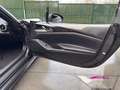 Mazda MX-5 1.5 Skyactiv Selection Garantie 12 mois Grau - thumbnail 21