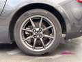 Mazda MX-5 1.5 Skyactiv Selection Garantie 12 mois Grau - thumbnail 27