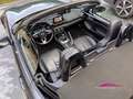 Mazda MX-5 1.5 Skyactiv Selection Garantie 12 mois Grau - thumbnail 18