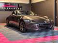 Mazda MX-5 1.5 Skyactiv Selection Garantie 12 mois Grau - thumbnail 5