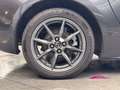 Mazda MX-5 1.5 Skyactiv Selection Garantie 12 mois Grau - thumbnail 29