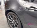 Mazda MX-5 1.5 Skyactiv Selection Garantie 12 mois Grau - thumbnail 30